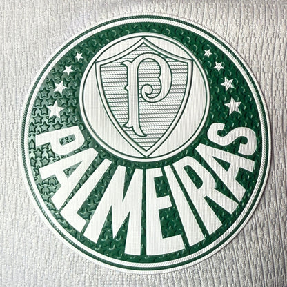 Palmeiras 26/27 Visita Vers. Jugador