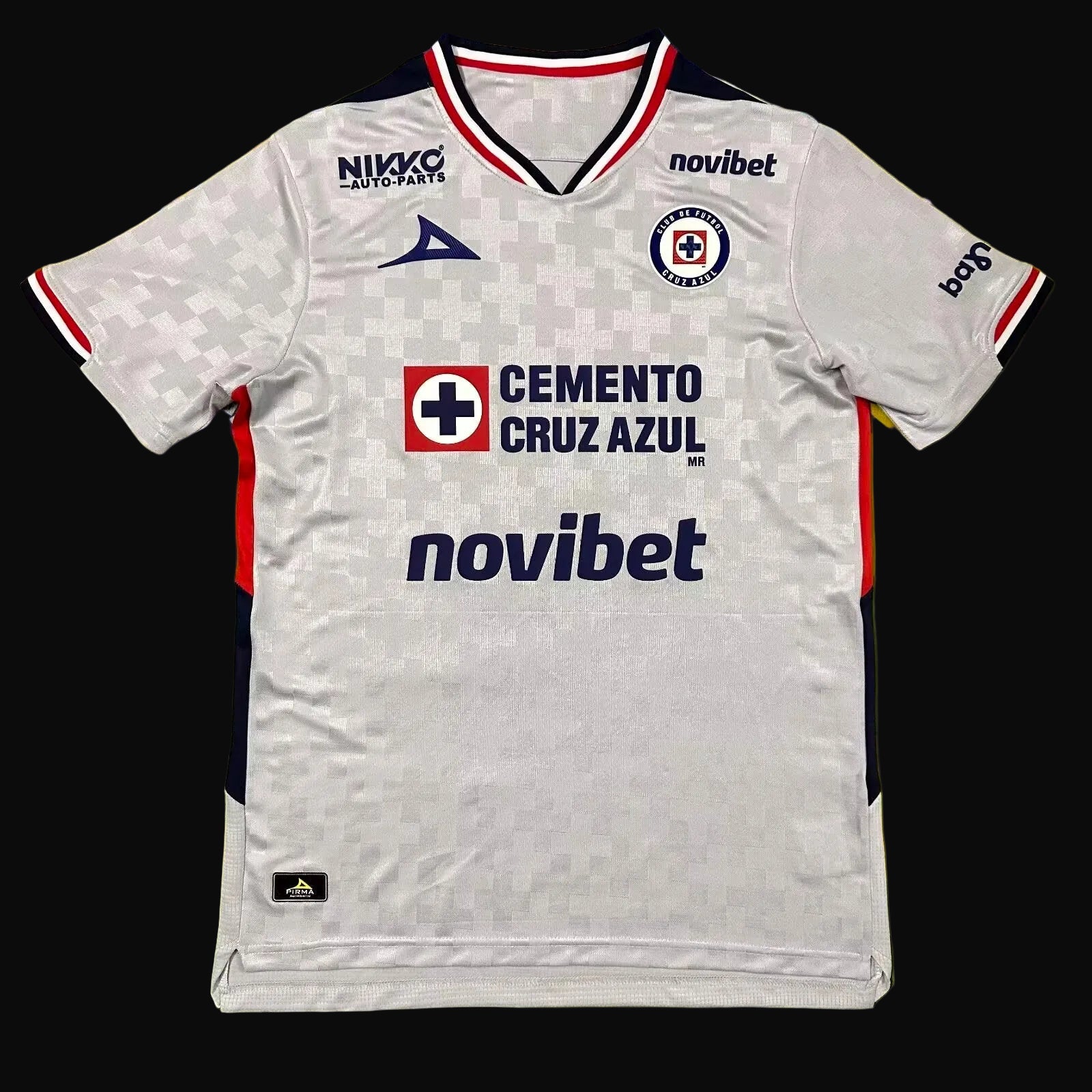 Selected Variant Image