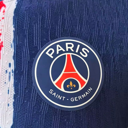 PSG 24/25 Local Vers. Jugador