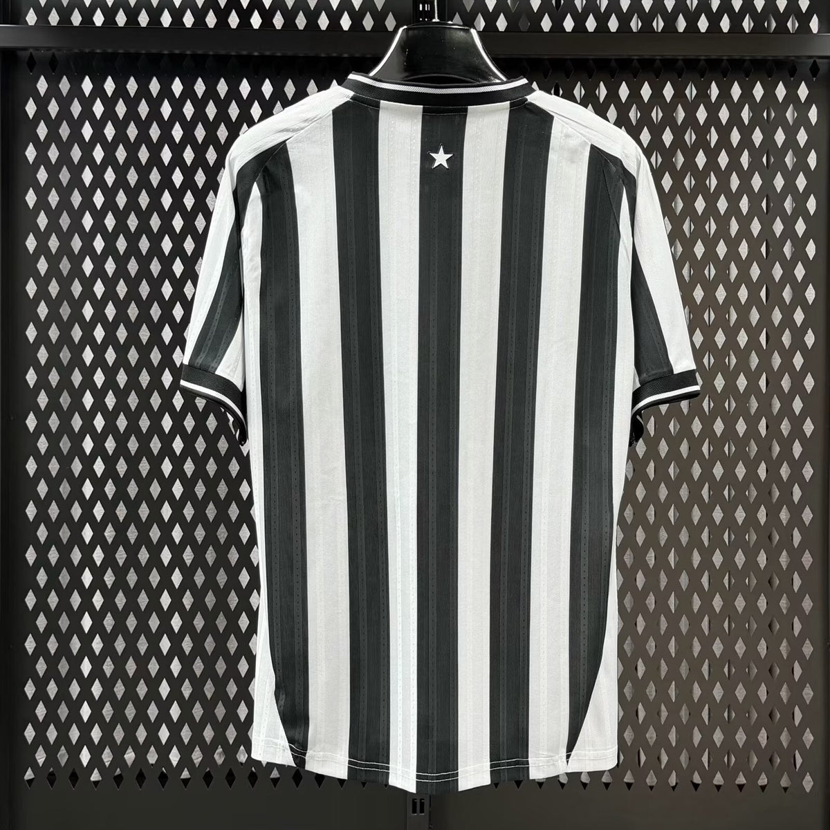 Botafogo 26/27 Local Vers. Jugador