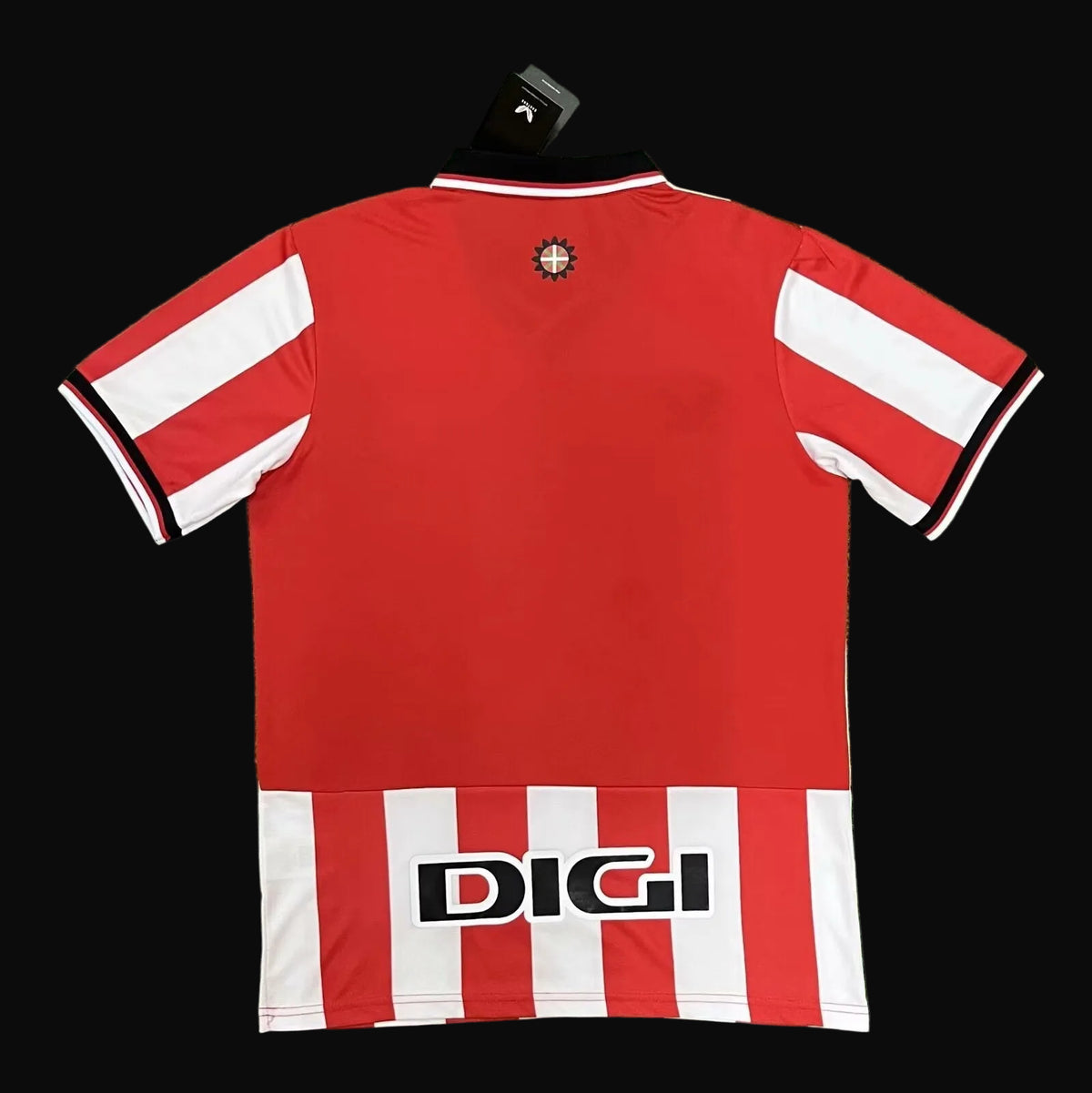 Athletic Club Bilbao 25/26 Local Vers. Jugador