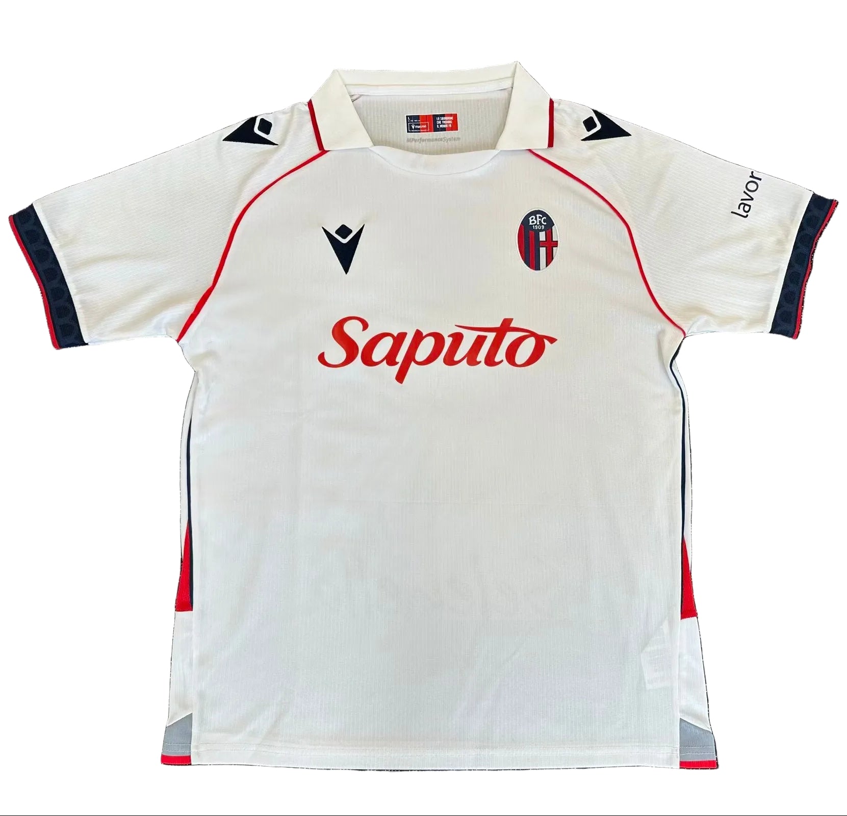Selected Variant Image