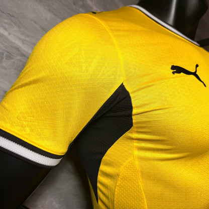 Borussia Dortmund 26/27 Local Vers. Jugador