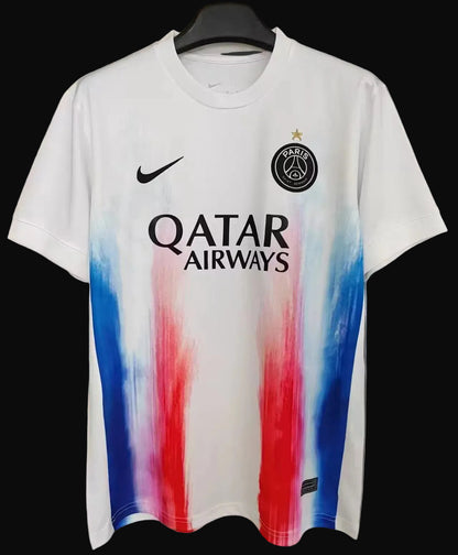 PSG 25/26 Vers. Jugador | Edición Pre Juego