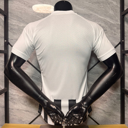 Juventus 26/27 Local Vers. Jugador