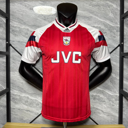 Arsenal 93/94 Local Vers. Retro