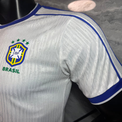 Brasil 98/99 Alternativa Vers. Retro