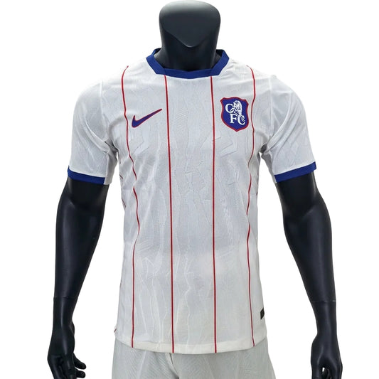 Chelsea 26/27 3ra Equipación Vers. Jugador