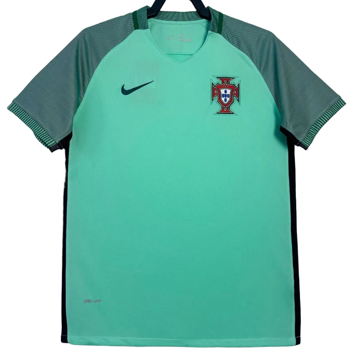Portugal 16/17 Visita Vers. Jugador