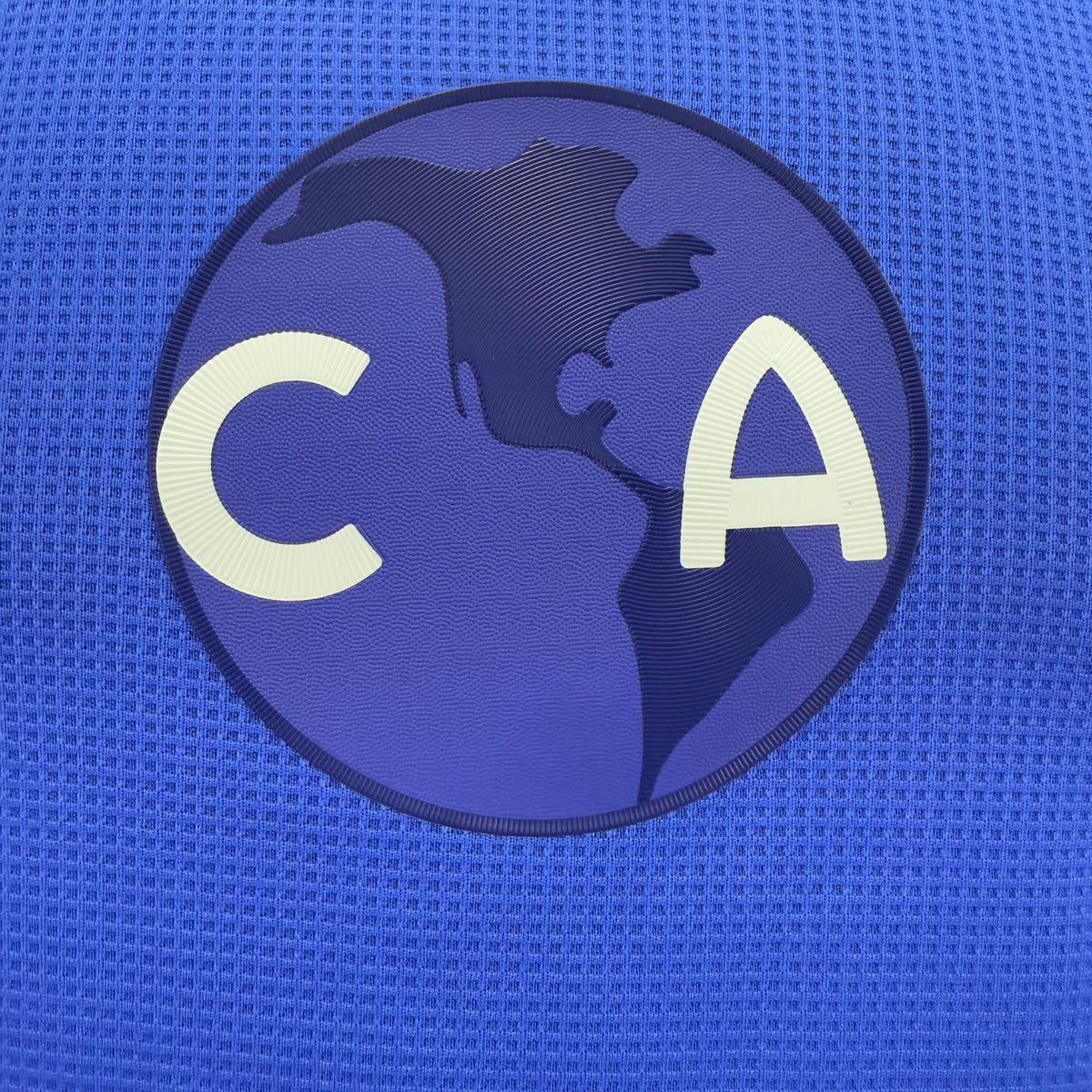 América 26/27 Visita | Edición 110 Aniversario
