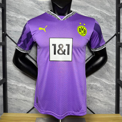Borussia Dortmund 24/25 | Edición Especial